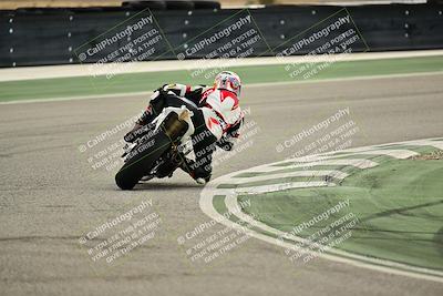 media/Nov-22-2025-2WTD (Sat) [[7eb050eb5f]]/A Group/Session 3 (Turns 5 and 6)/